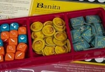 Oath spelen als een langetermijnverhaal: waarom elke beslissing telt